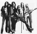 Alice+Cooper