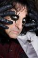 alice-cooper-fingers