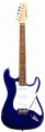music-basics_2057_11534822