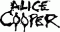 Alice%2BCooper
