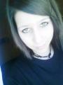Alice_