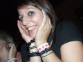 Alice_
