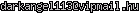 msn