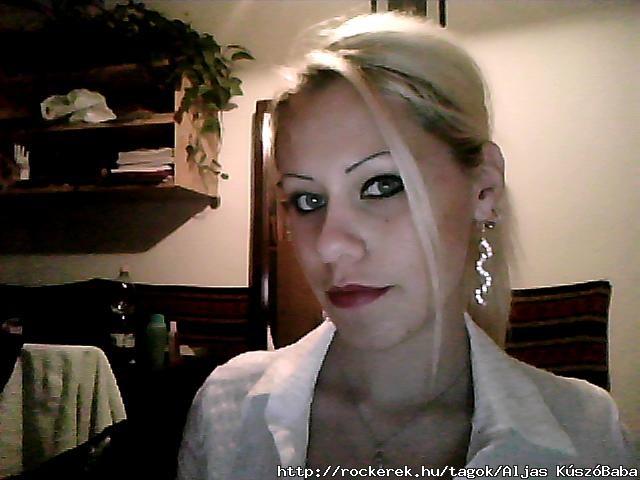 :) the newest