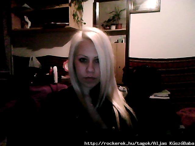 huuu:D
