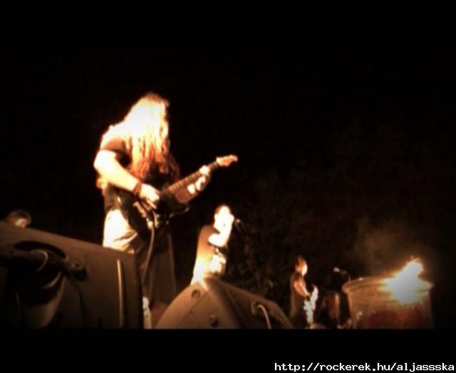 koncert2