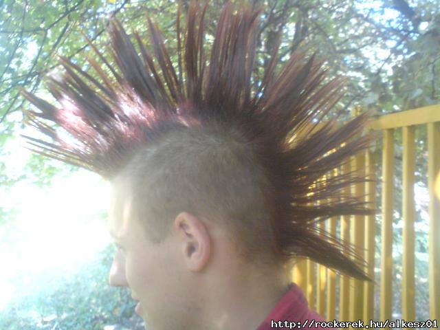 DSC00130