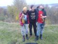 n Braty Attila
