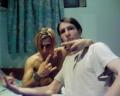 DSC00123