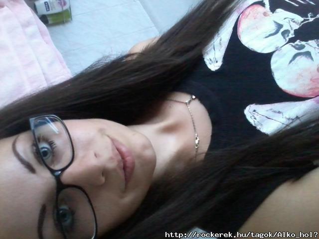 2013-07-04 12.30.15