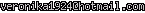 msn