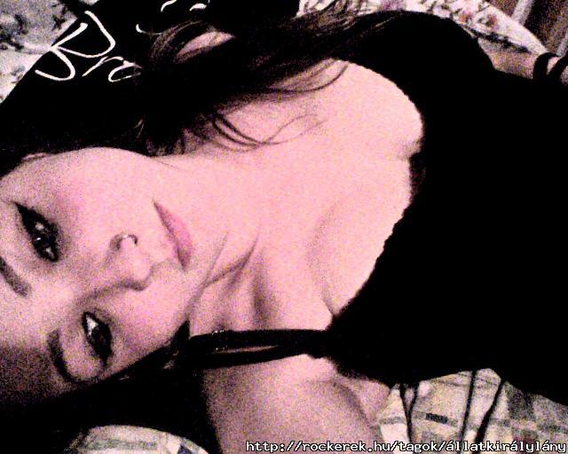 DSC0003710011