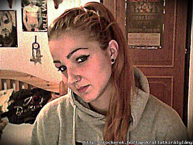 PIC_15-02-12_19-44-47