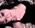DSC0003710011
