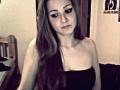 PIC_14-04-16_22-20-37