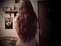PIC_14-01-14_22-54-01