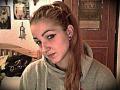 PIC_15-02-12_19-44-47