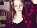 PIC_14-10-05_19-26-07