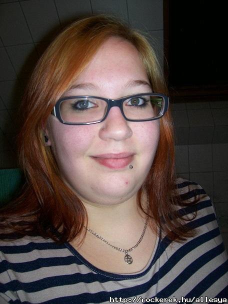 2012