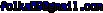 msn