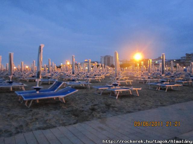 Bibione
