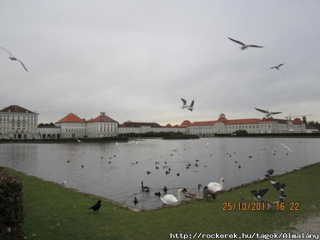 nymphenburg4