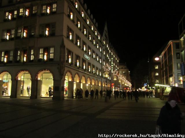 Marienplatz1