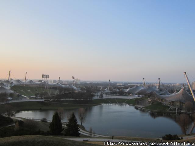 olympiapark 020