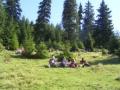 Azok a hegyek mg ma is llnak...-Erdly