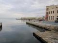 Trieste