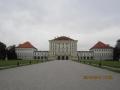 nymphenburg schloss