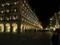 Marienplatz1