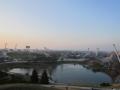 olympiapark 020