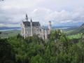 Schwangau