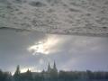 Szeged, ahogy n ltom