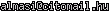msn