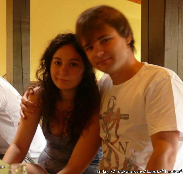 prommal:) <3