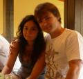 prommal:) 
