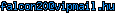 msn