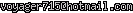 msn