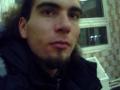 Alus