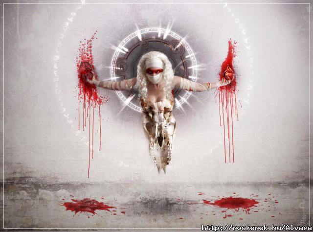 Equilibrium