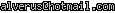 msn
