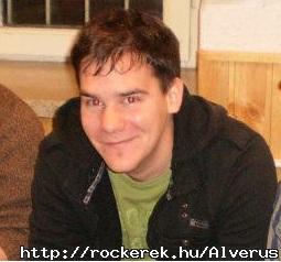 r estn :D