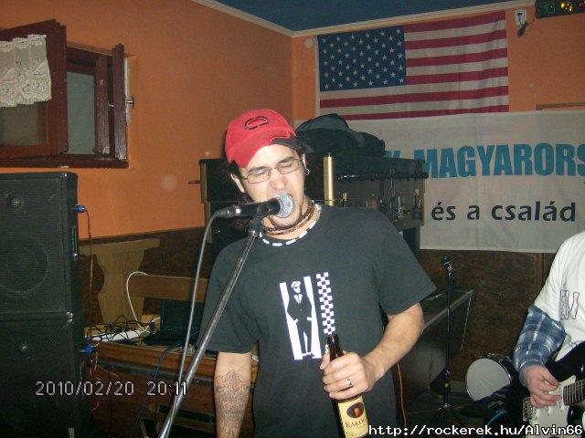 koncert