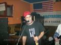 koncert