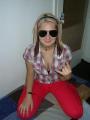 alvinlady