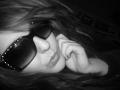 Alyce
