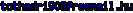 msn