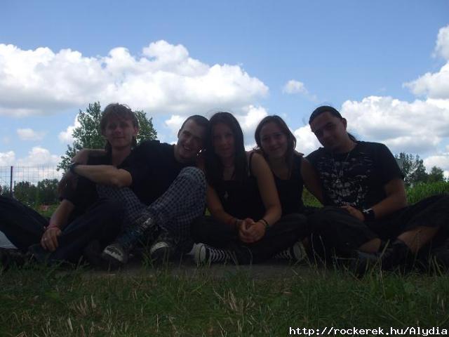 Balzs,Cimi,n,fi,Lajek